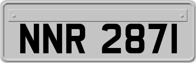 NNR2871