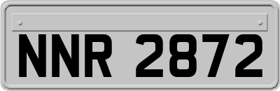 NNR2872
