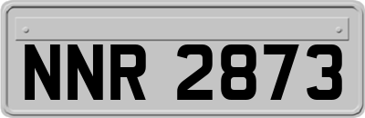 NNR2873
