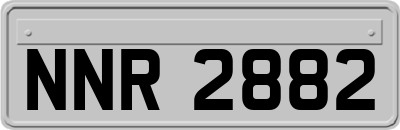 NNR2882