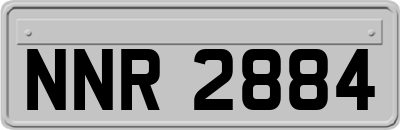 NNR2884