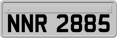 NNR2885
