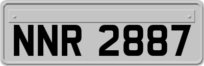 NNR2887