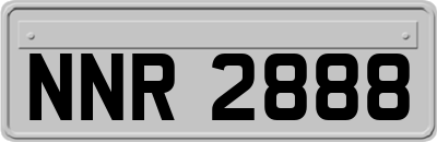 NNR2888