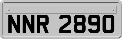 NNR2890