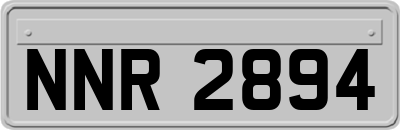 NNR2894