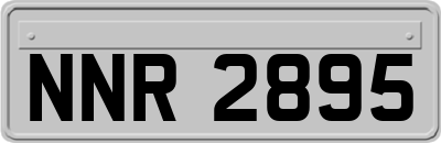 NNR2895