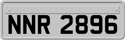 NNR2896
