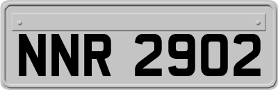 NNR2902