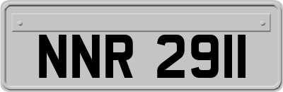 NNR2911