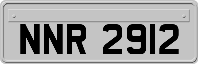 NNR2912