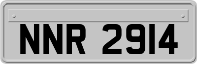 NNR2914