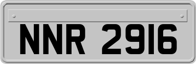 NNR2916