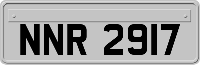 NNR2917