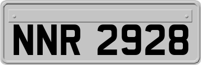 NNR2928