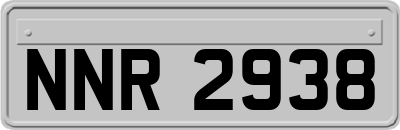 NNR2938