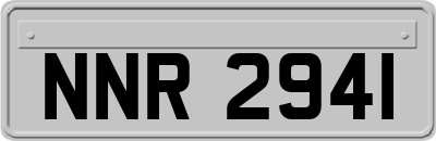 NNR2941