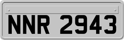 NNR2943