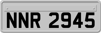 NNR2945