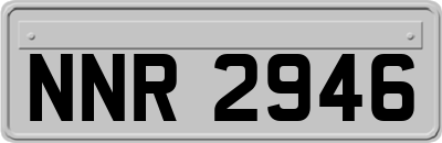 NNR2946