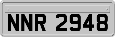 NNR2948