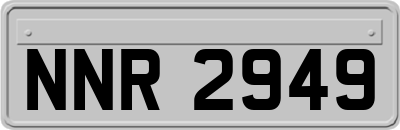 NNR2949