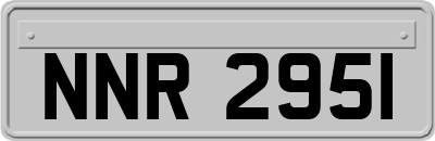 NNR2951