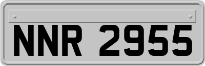 NNR2955