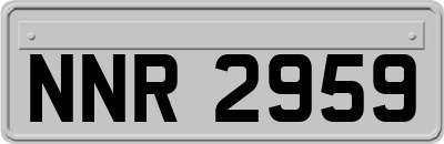 NNR2959