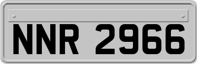 NNR2966