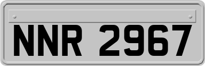 NNR2967