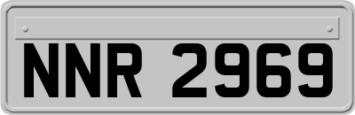 NNR2969