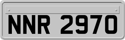 NNR2970