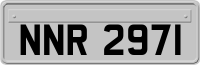 NNR2971