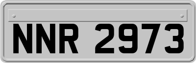 NNR2973