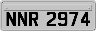 NNR2974
