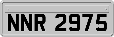 NNR2975