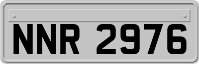 NNR2976