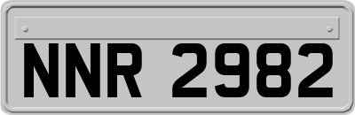 NNR2982