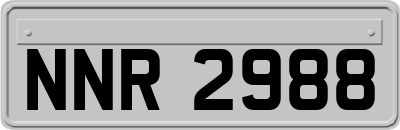 NNR2988