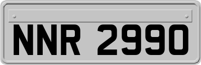NNR2990