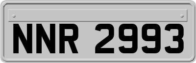 NNR2993