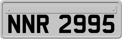 NNR2995