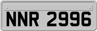 NNR2996