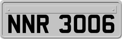 NNR3006