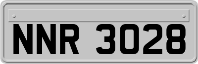 NNR3028