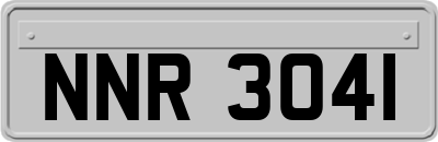 NNR3041