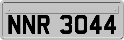 NNR3044
