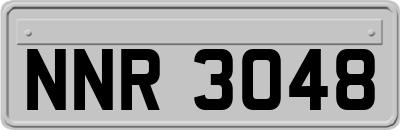 NNR3048