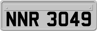NNR3049